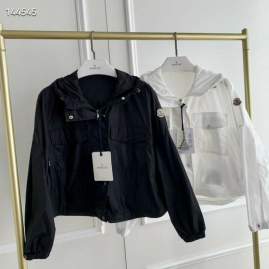 Picture of Moncler Jackets _SKUMonclersz0-226yr15130985